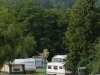 Le Camping