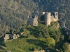 Le Chateau de Couzan