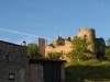 Le Chateau de Couzan