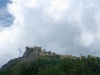 Le Chateau de Couzan
