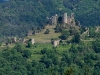 Le Chateau de Couzan