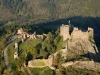 Le Chateau de Couzan