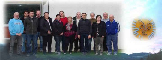 equipe 2014ter equipe 2014ter