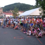 comiteDesFetes06